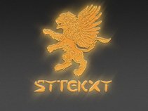 SytekXY