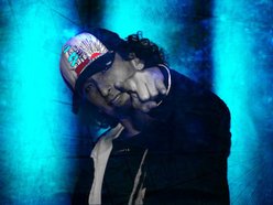 Image for an-ten-nae