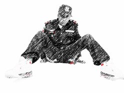 Image for CityOfficial