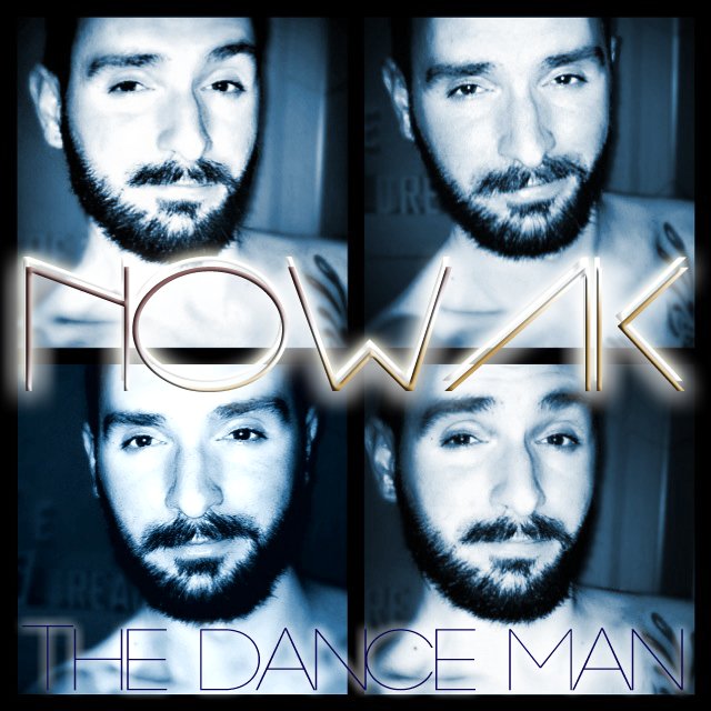 ReverbNation profile picture for @nowak