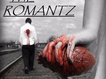 THE  Romantz