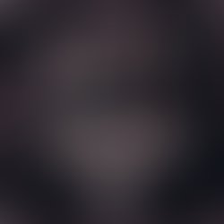 15178107 381902712154577 1200508290276255258 n