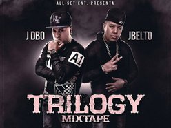 JDBO EL ORIGINAL