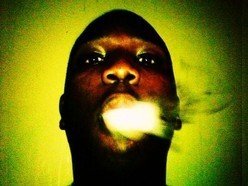 ReverbNation profile picture for @hifi