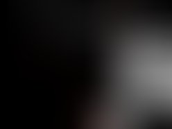 Coverlogohandwriting