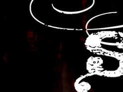 Image for Splendid Chaos