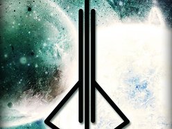 Image for Dark Helm