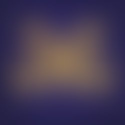M4 cover art magic number foil