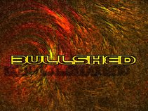 Bullshed
