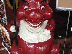 ReverbNation profile picture for @piggies