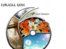 Lyrical Geni