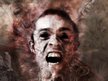 Border Of Insanity
