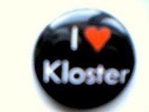 Kloster