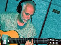 John Kilburn