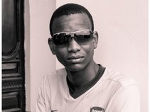 Tselanngwe Julius Seleka