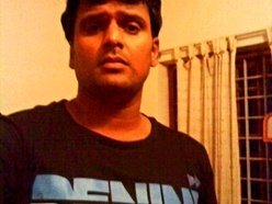 ReverbNation profile picture for @sri