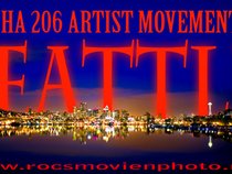 Roc Movies