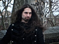 Image for Altayon