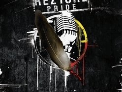 Image for Reztore Pride