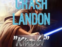 Crash & Danger