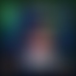 Attp cover art front 