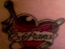 Arsenal (E.O.D.)