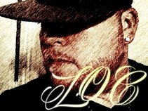 L.O.C.