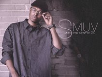 Yung Smuv