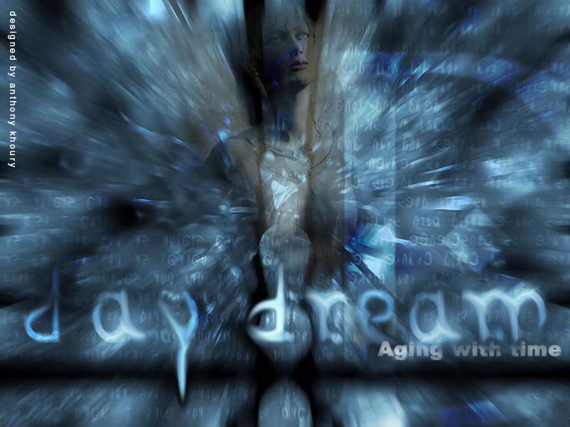 ReverbNation profile picture for @daydream