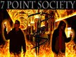 7PS (7 POINT SOCIETY)