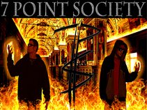 7PS (7 POINT SOCIETY)