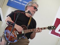 Don Baragiano