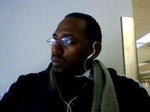 ArtisticVirtuoso
