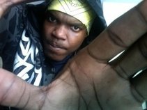 JuSHUES (BiG JuS)