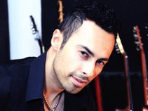 ELI Ben Anton