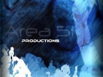 Area 51.....704 KING OF BEATZ