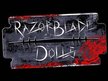 The Razorblade Dolls