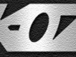 ReverbNation profile picture for @koz