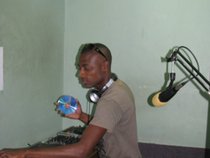 Dj Syxxx