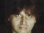 GORAN MILOSEVIC