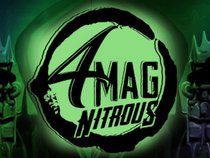 4MAG NITROUS