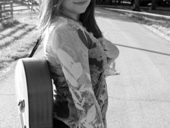 Image for Lauren Houston