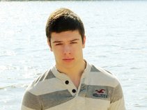 Ben Gendelman