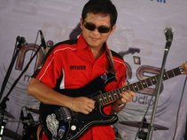 Loan Sihombing