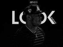 GT KiDD
