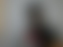 Dellmatic 1287836214