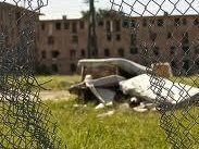 ProjectEnt Productions