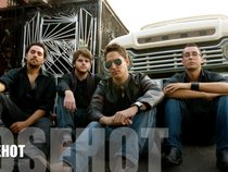 ROSEHOT