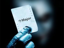 2 Major Productions