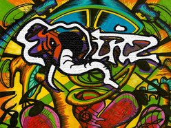 Image for Elephant Quiz